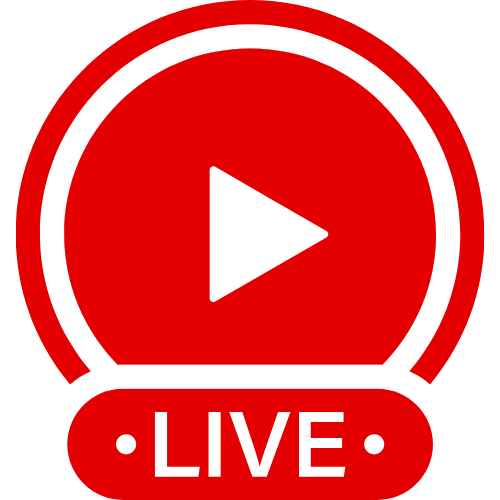 Can I Eat My Own Cum | Live Webcam Shows & Interactive Adult Entertainment